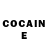 Codein Purple Drank tolik n