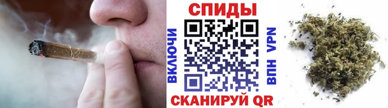 БУТИРАТ 1.4BDO  Ростов 