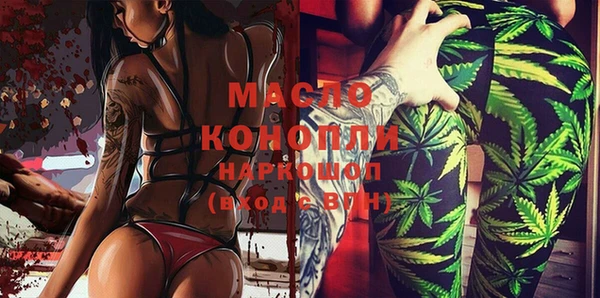 гидра Армянск