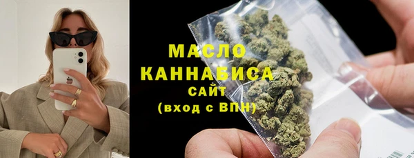 гидра Армянск
