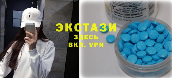 гидра Армянск