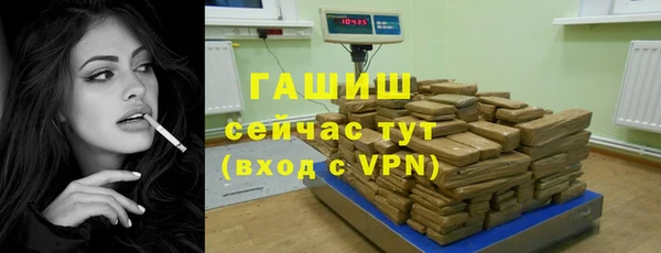 гидра Армянск