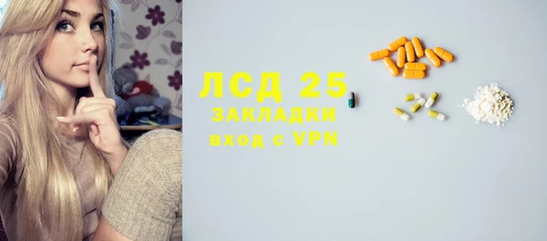 гидра Армянск