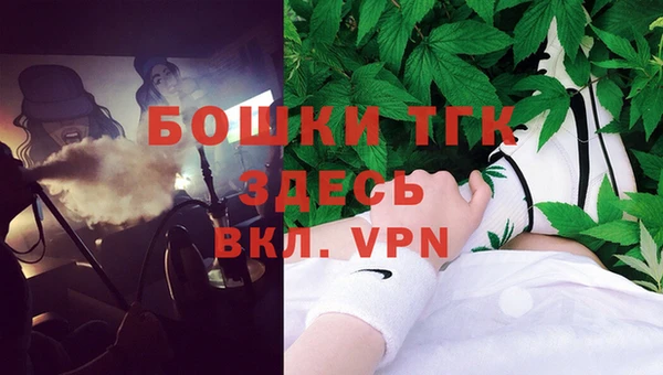 гидра Армянск
