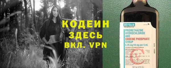 гидра Армянск