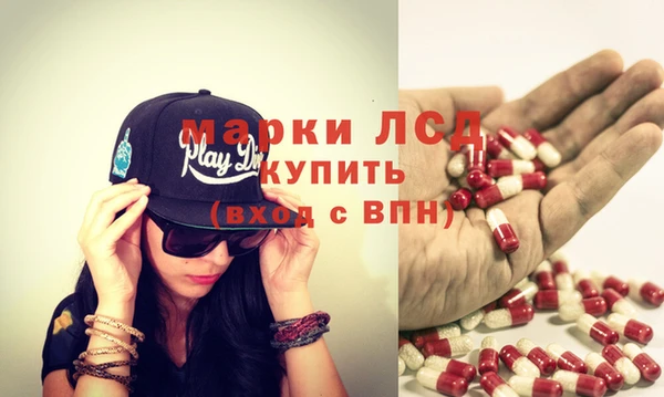 ГАЛЛЮЦИНОГЕННЫЕ ГРИБЫ Арсеньев